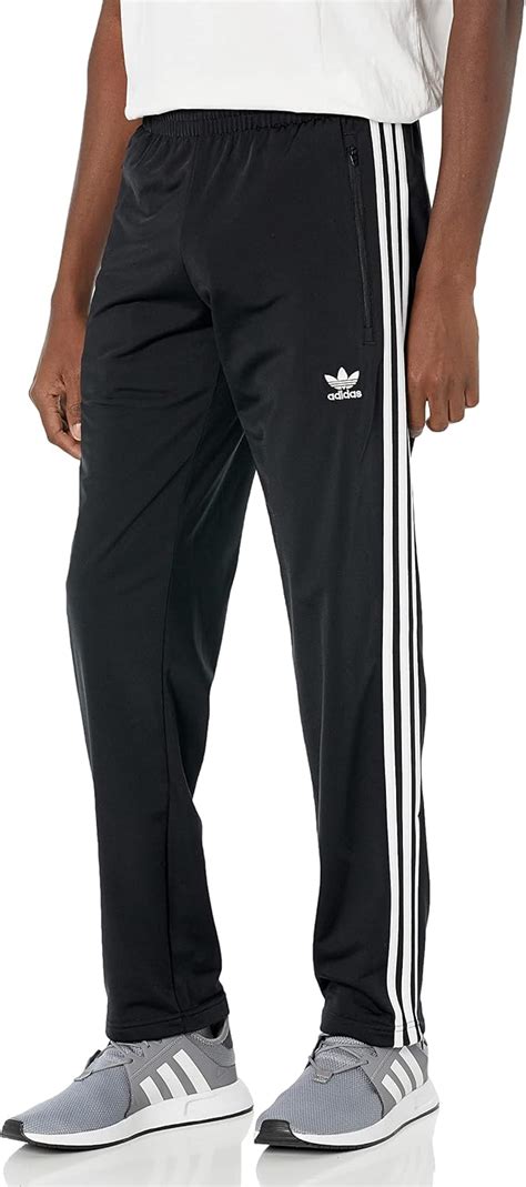 adidas herren hose l baumwolle|Suchergebnis Auf Amazon.de Für: Adidas Hose Herren Lang .